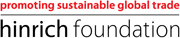 Hinrich Foundation
