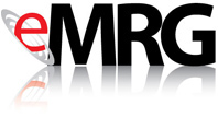 eMRG – 环球资源电子市场研究机构