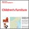 《中国采购信息报告 －儿童家具》