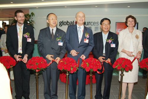global_sources_Shenzhen_new_office