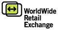 WWRE