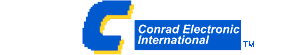 Conrad
