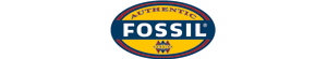 Fossil