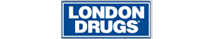 London Drugs