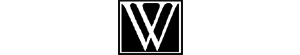 Woolworth